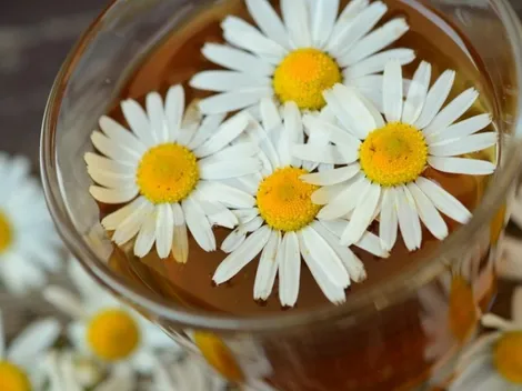 Esta es la mascarilla natural para aclarar la piel y quitar manchas que tienes que agregar a tu rutina