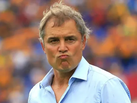 ◉ Noticias de Cruz Azul hoy: caen los refuerzos para La Máquina