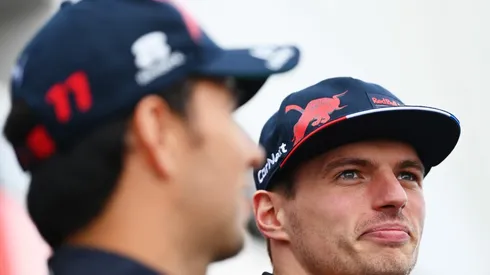 F1 Grand Prix of Canada – Previews