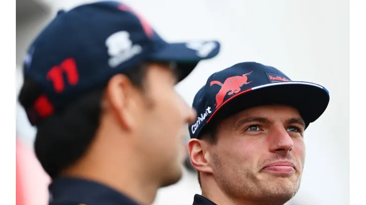 F1 Grand Prix of Canada - Previews