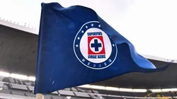 Ahora sí, llegan las caras nuevas al Cruz Azul.