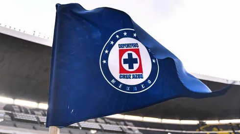 Ahora sí, llegan las caras nuevas al Cruz Azul.
