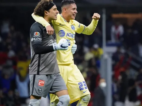 ◉ Las noticias de América hoy: Richard Sánchez quiere jugar de igual a igual