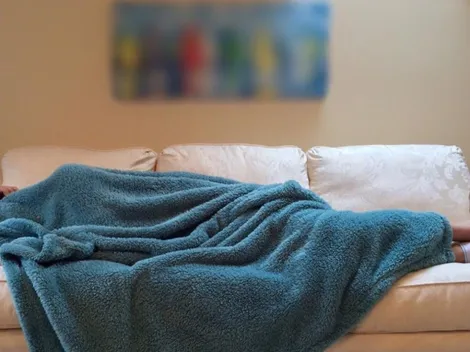 Insomnio: Así puedes conseguir una cita en la Clínica de los Trastornos del Sueño de la UNAM