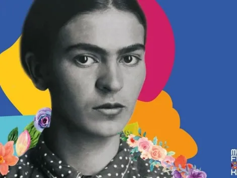 Museo de Frida Kahlo: ¿Cómo visitar la Casa Azul?