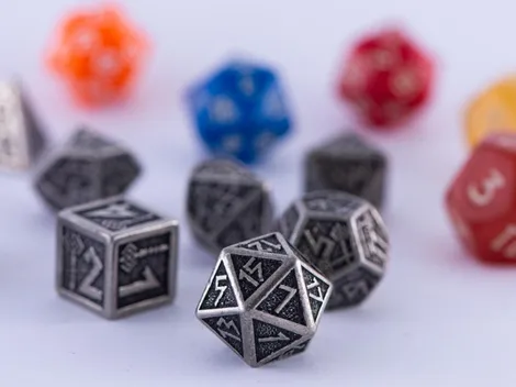 ¿Cuál es tu número de la suerte según tu signo del zodiaco?