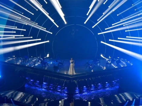 Eurovisión Latinoamérica: ¿Qué países podrían participar en la edición latina de Eurovisión?