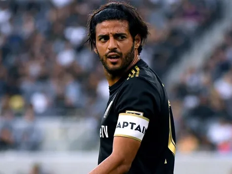 All-Star Game 2022: fecha, hora y qué mexicanos jugarán para la MLS vs. Liga MX