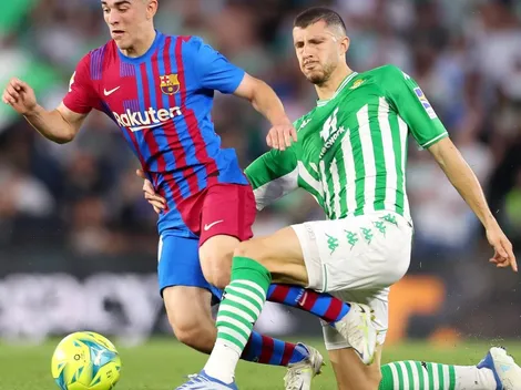 La declaración de Guido Rodríguez que perjudica al América