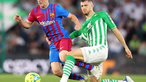 La declaración de Guido Rodríguez que perjudica al América