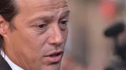 Matías Almeyda se queda con el refuerzo de Chivas.