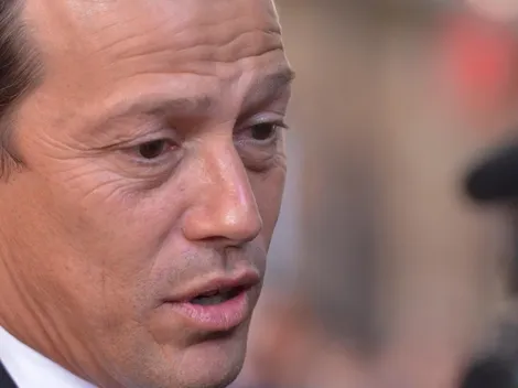 ◉ Las noticias de Chivas hoy: Almeyda se queda con el refuerzo del Rebaño