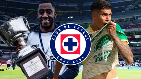 Se sigue moviendo el mercado de La Máquina.