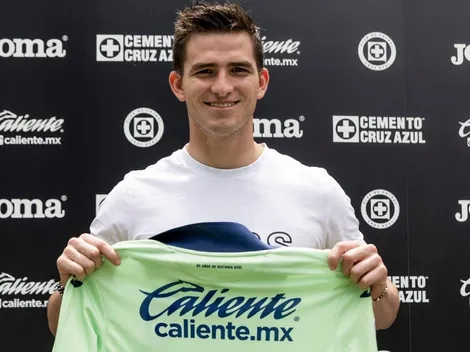 Así reaccionó la afición a la renovación de Sebastián Jurado