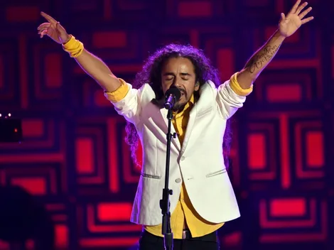 Café Tacvba de gira en México: cuándo salen a la venta los boletos y cuáles son los precios