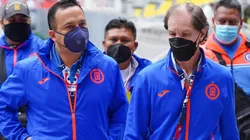 Ordiales y compañía ya estarían con negociaciones avanzadas por su próximo zaguero