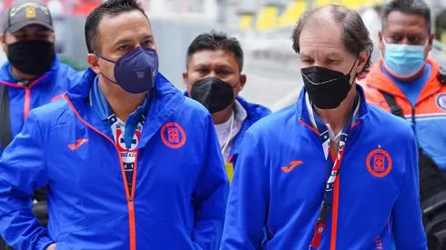 Ordiales y compañía ya estarían con negociaciones avanzadas por su próximo zaguero