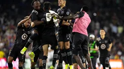 MLS está lista para recibir a la Liga MX