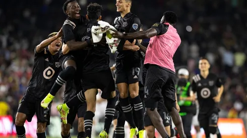 MLS está lista para recibir a la Liga MX