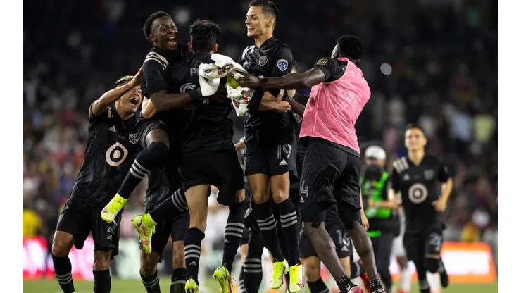 MLS está lista para recibir a la Liga MX