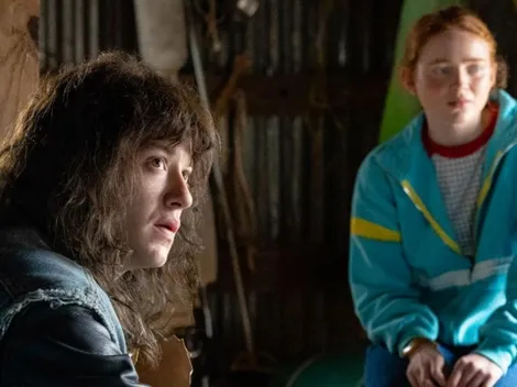 Stranger Things 5: ¿Eddie Munson regresará y Max despertará?