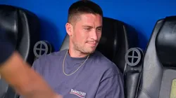 ¿Qué dice el reglamento de Chivas sobre la posible llegada de Ormeño?