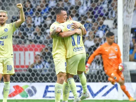 ◉ Las noticias de América hoy, 12 de julio de 2022