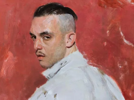 ¿Cuánto cuestan los boletos de C. Tangana en México y cuándo salen a la venta?