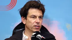 Mercedes acusa a Red Bull y Ferrari de hacer trampas con el coche