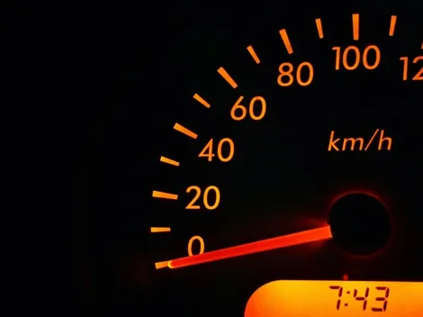 Precio de la gasolina en la frontera norte HOY 12 de julio