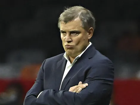 ◉ Noticias de Cruz Azul hoy: ¿Se cae otro refuerzo?