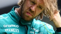 F1 Grand Prix of Austria - Practice