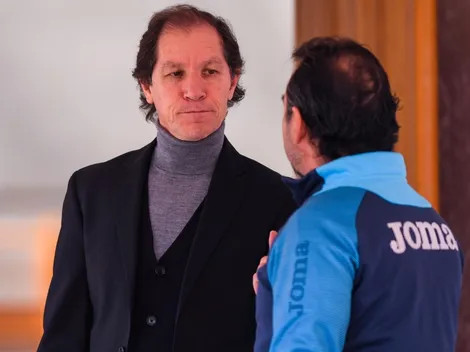 ¿Hasta qué fecha puede conseguir refuerzos Cruz Azul?