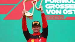 Tabla de pilotos y constructores ACTUALIZADA tras el GP de Austria