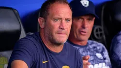 Pumas sumó su segundo tropiezo consecutivo en el Apertura 2022.