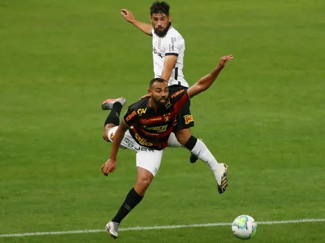 ◉ Las noticias de Cruz Azul hoy: Bruno Mendez no jugará en Cruz Azul