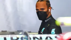 F1 Grand Prix of Austria - Practice