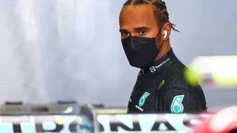 F1 Grand Prix of Austria – Practice