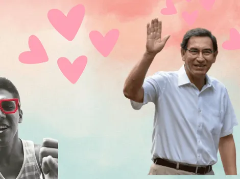 Mi Bebito Fiu Fiu: Quiénes son los personajes tras la verdadera historia de Mi Bebito Fiu Fiu