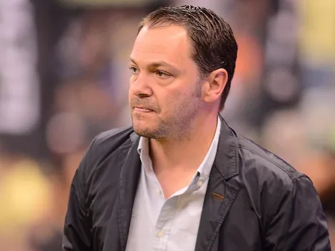 ¡Hay pleito! Baños encara a Faitelson y lo acusa de discriminación