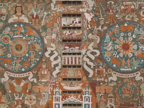 ¿Te quedaste? Esta es la cantidad de aciertos que pide la UNAM en 2022