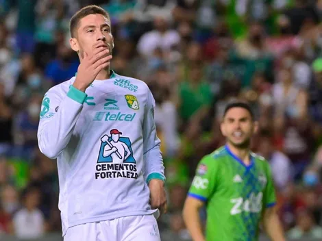 ◉ Las noticias de Chivas hoy, 9 de julio de 2022