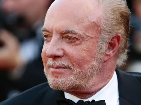 James Caan: ¿Quién fue y en qué películas participó además de El Padrino?