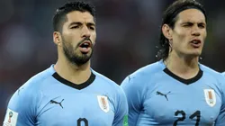 ¿Se imaginaban a semejante crack en Cruz Azul?