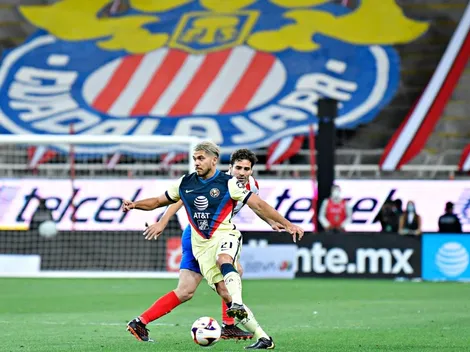 ◉ Las noticias de América hoy: Otero ya está en España