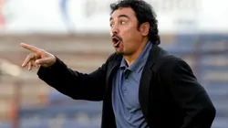 Hugo asegura que Pumas le dará pelea al Barcelona