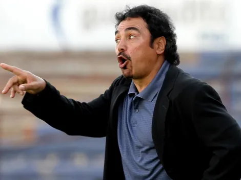 Leyenda del Real Madrid lanza advertencia al Barcelona sobre Pumas