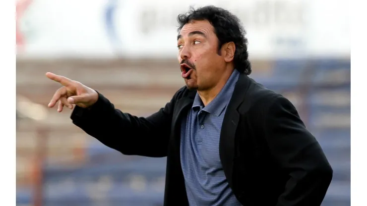 Hugo asegura que Pumas le dará pelea al Barcelona