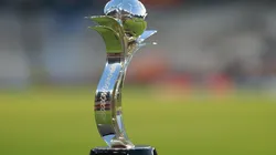 Comienza el Torneo Apertura 2022 de la Liga MX Femenil