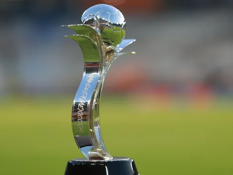 ¿Cuándo comienza el Torneo Apertura 2022 de la Liga MX Femenil?